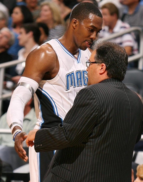 给一整季的 给一整季的