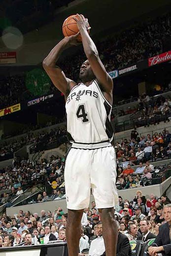 定义的体验 定义的体验