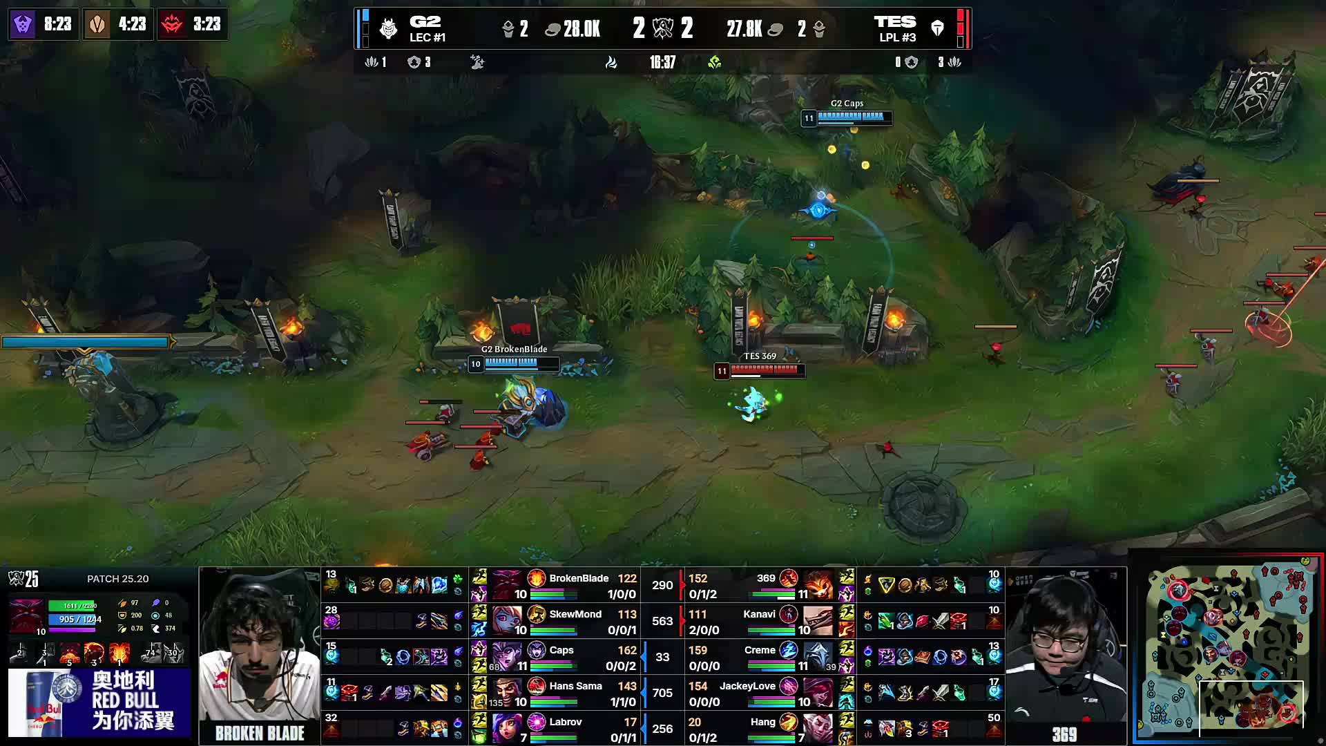 界首体育中 界首体育中