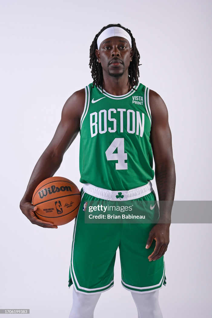 文章主题 文章主题