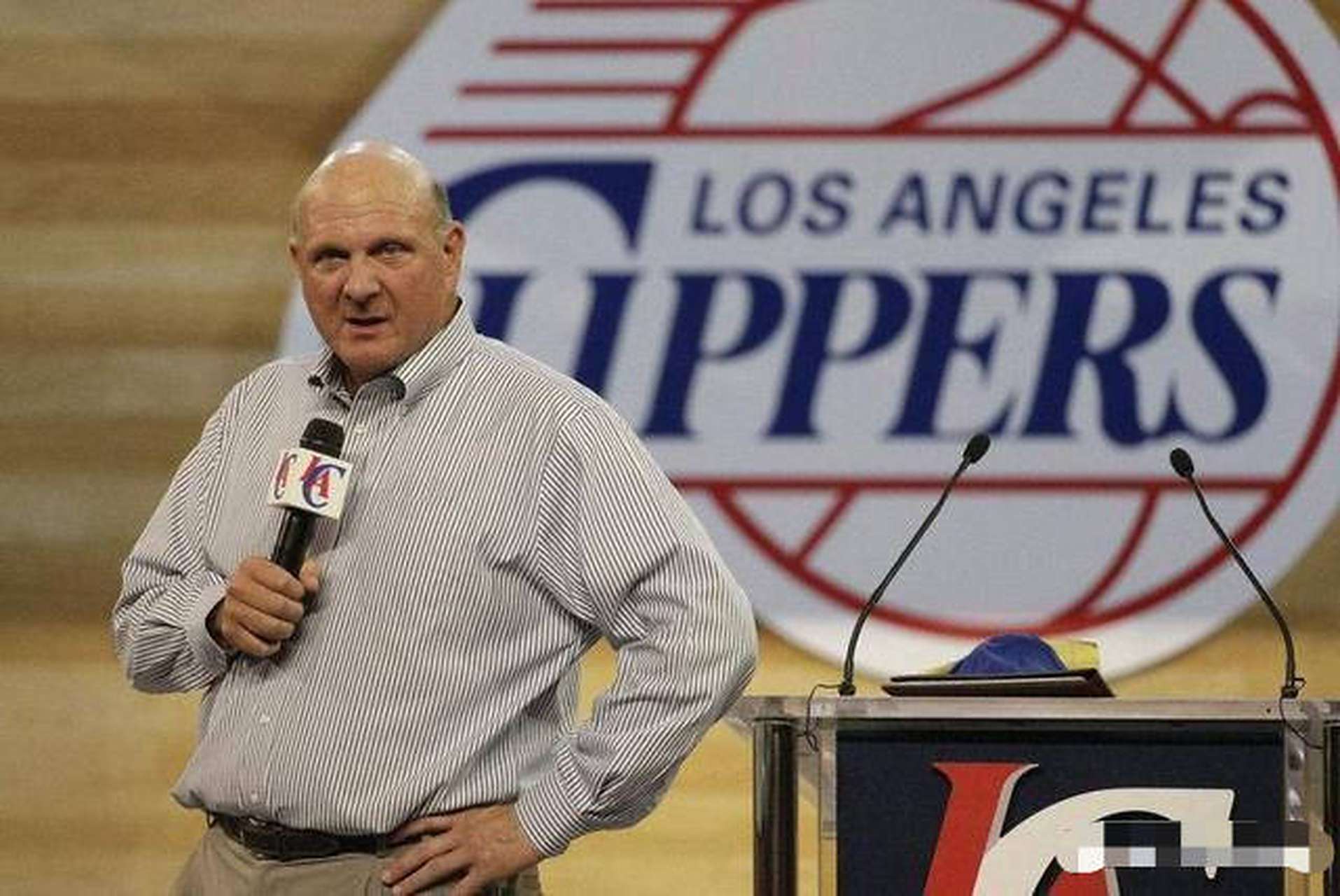 次日手感 次日手感