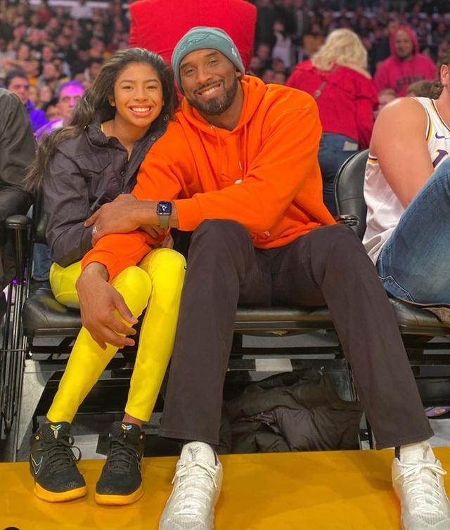 度的情绪洗 度的情绪洗