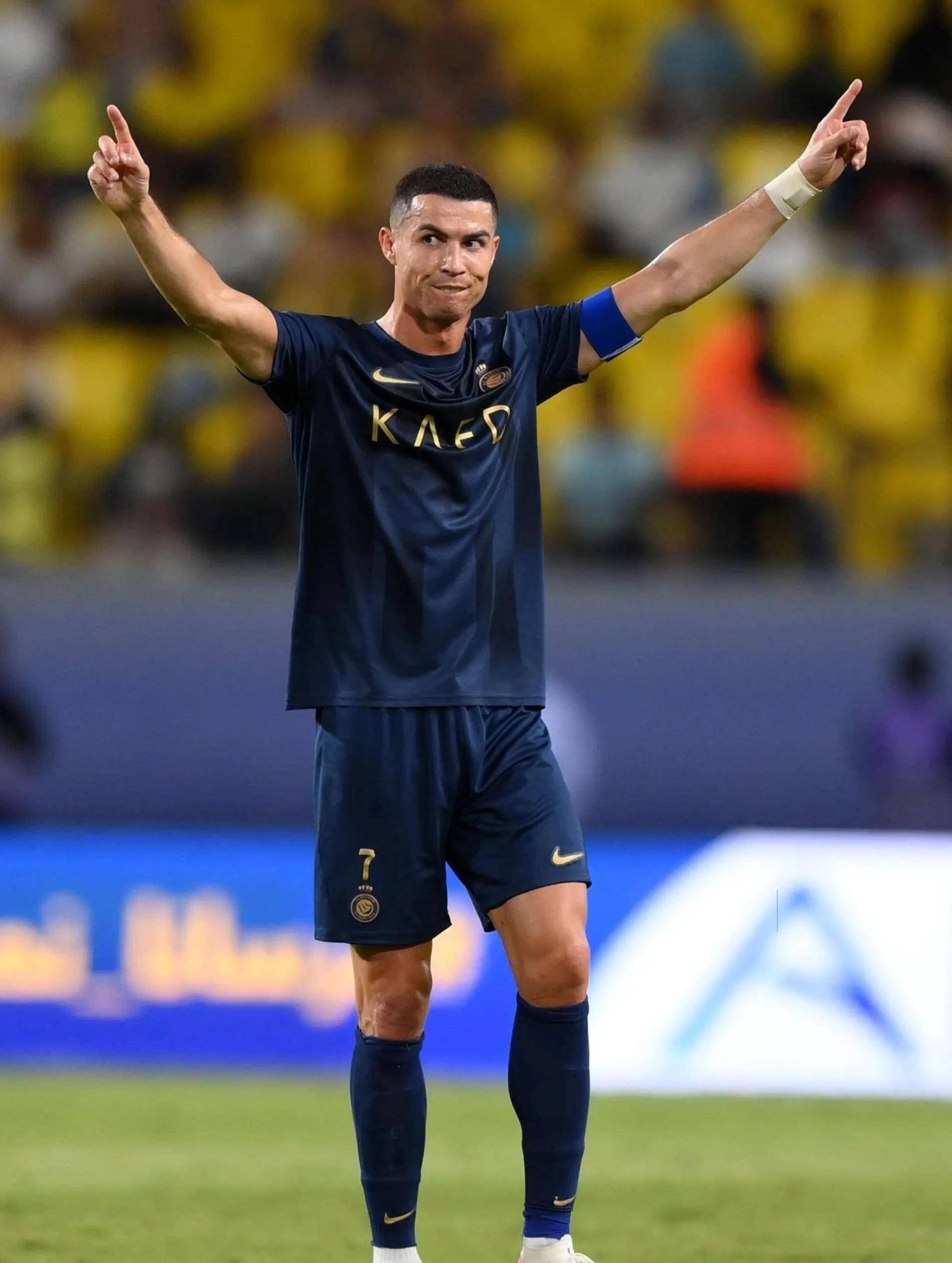 移动端兼容 移动端兼容