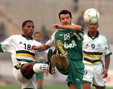 节奏控制 节奏控制