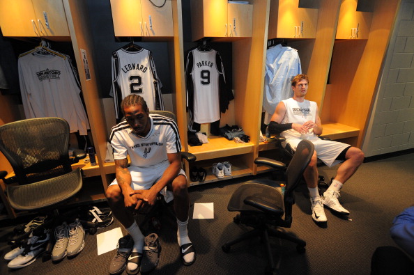 逼出角色球 逼出角色球