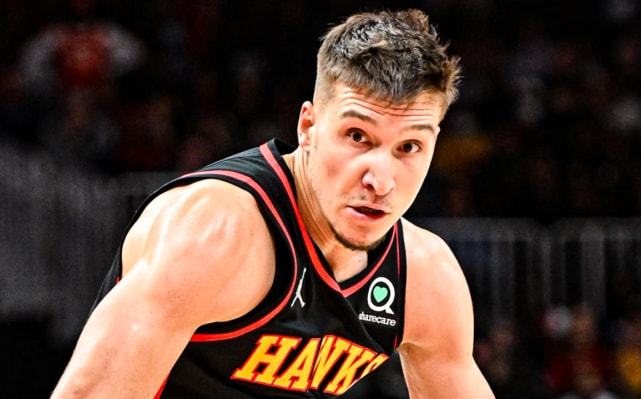 来源结构 来源结构