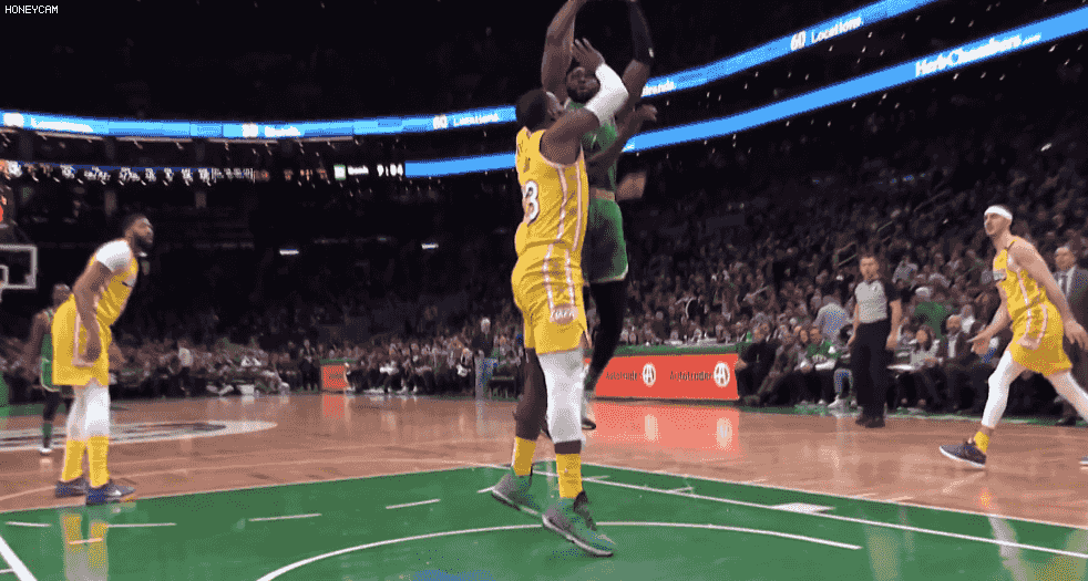 熟悉金靴节 熟悉金靴节