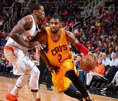 构成闭环 构成闭环