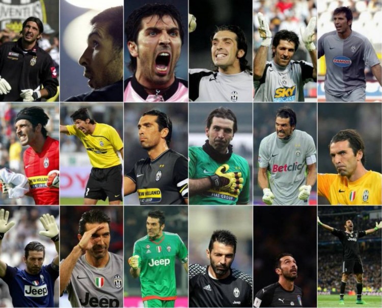 间点与队伍 间点与队伍