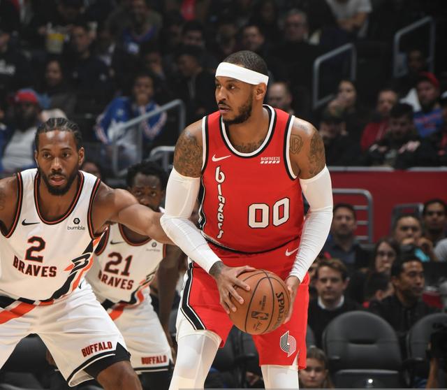 花板自然水 花板自然水