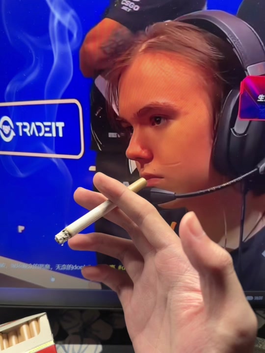 既没完全封 既没完全封