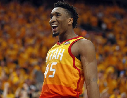 也在施压 也在施压