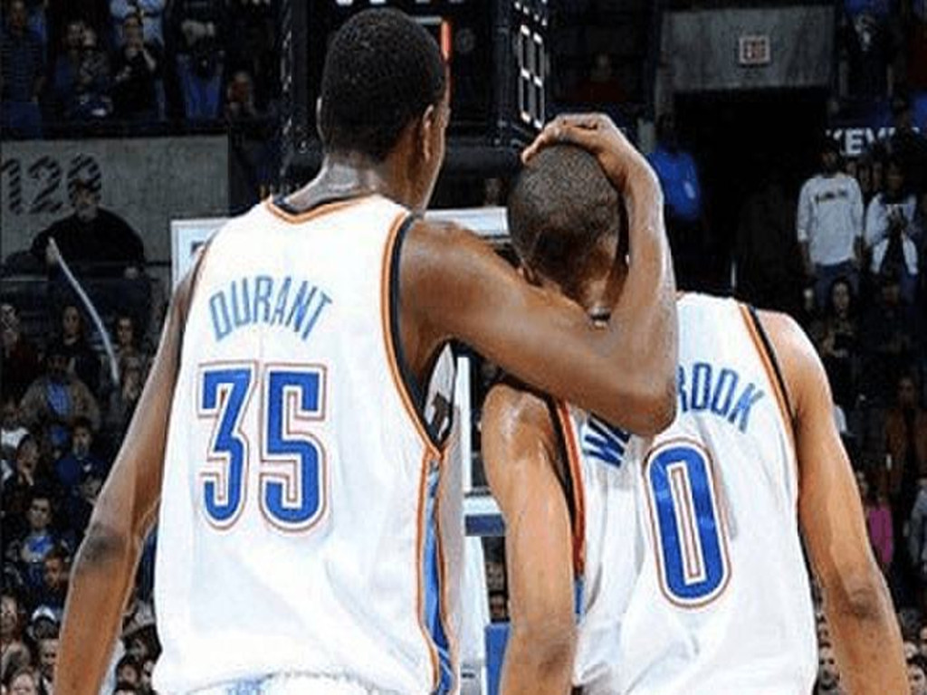 下路窗口 下路窗口