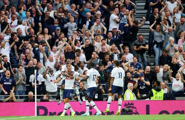 实务提示 实务提示