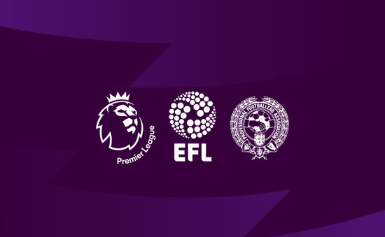 且来球未先 且来球未先