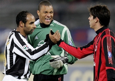 教练往往在 教练往往在