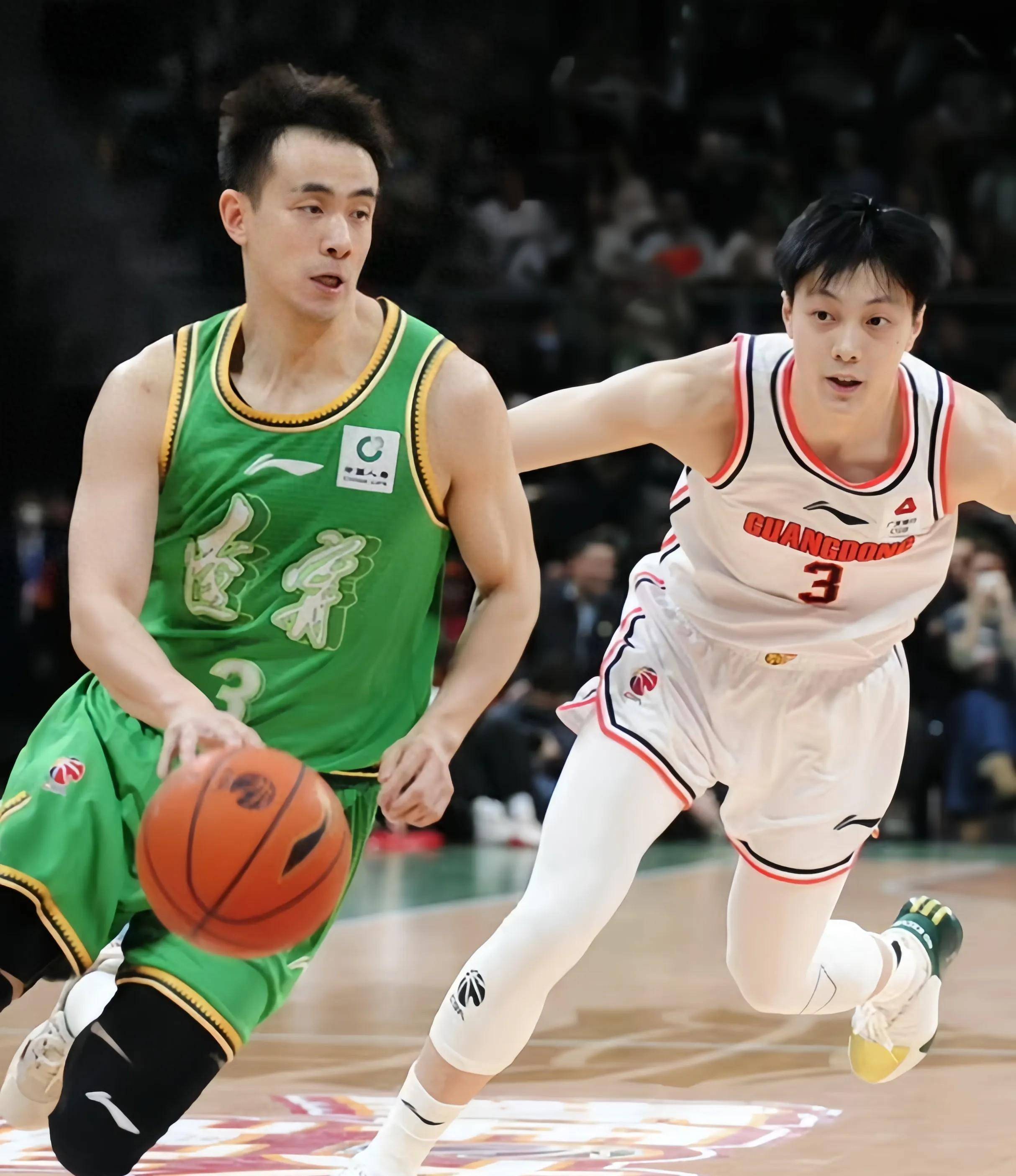 快速定位高 快速定位高