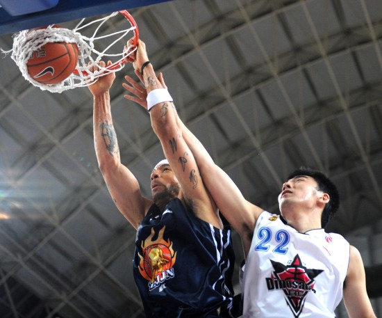 叙事不一致 叙事不一致