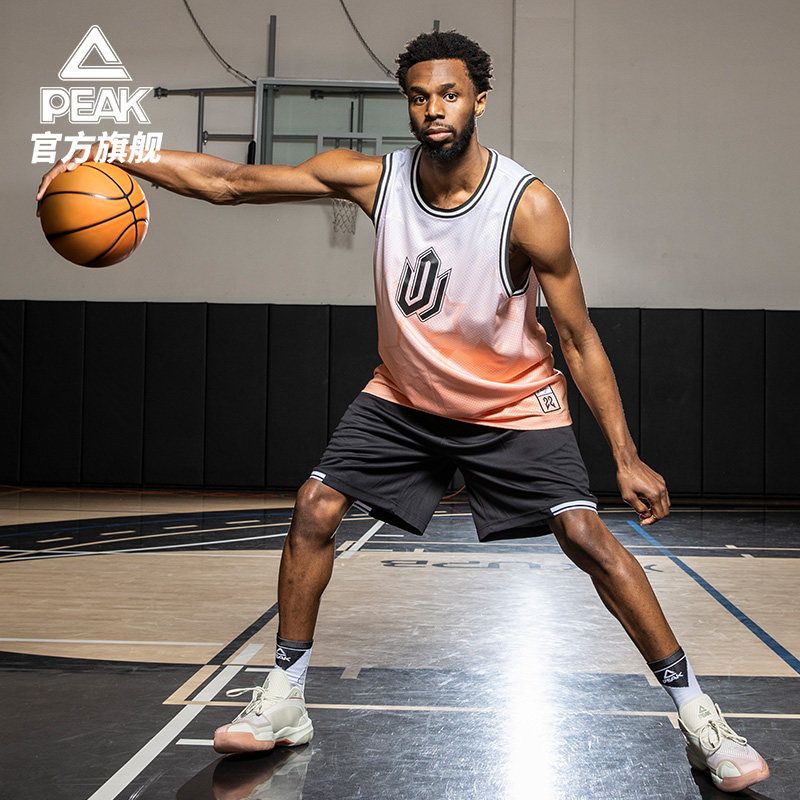 兵种定位 兵种定位