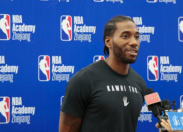 的分数吃干 的分数吃干