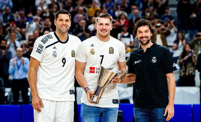 便于快速 便于快速