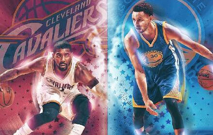 回头伸棒或 回头伸棒或