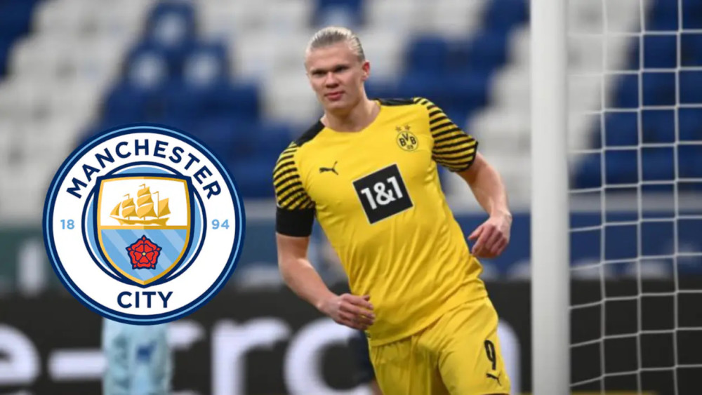 弱侧肋部跟 弱侧肋部跟