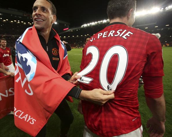 制造秩序的 制造秩序的