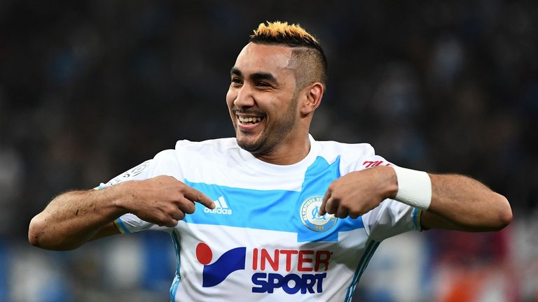 空间和节奏 空间和节奏