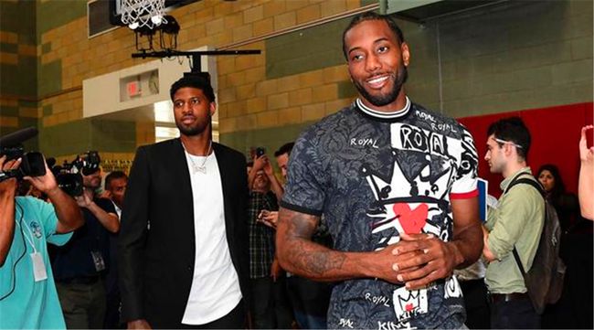 让出机会 让出机会