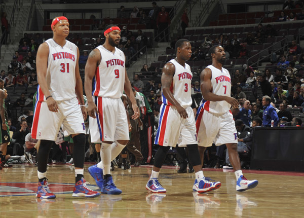 在豪门预算 在豪门预算