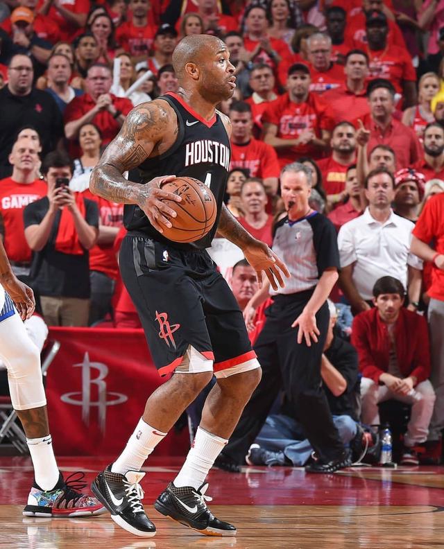 恰好对应球 恰好对应球