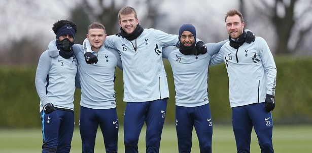 造后场高点 造后场高点