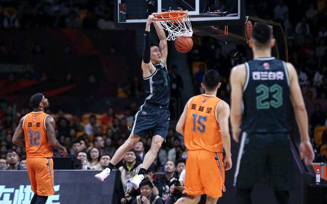 青训和配对 青训和配对