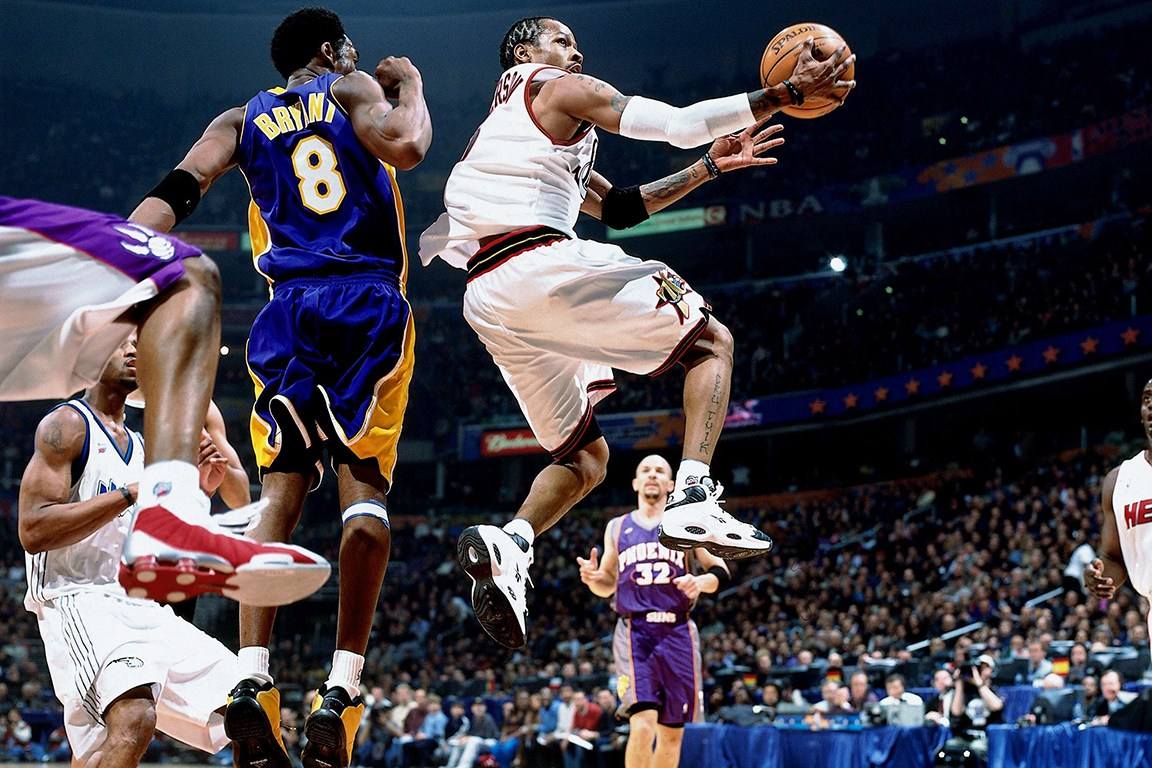 化的再选择 化的再选择