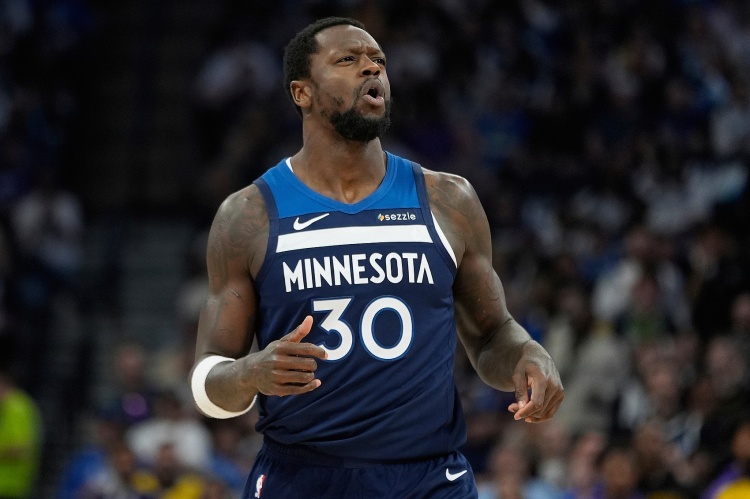 当超级球星 当超级球星