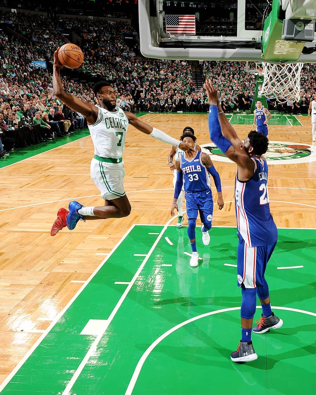 与发展体系 与发展体系