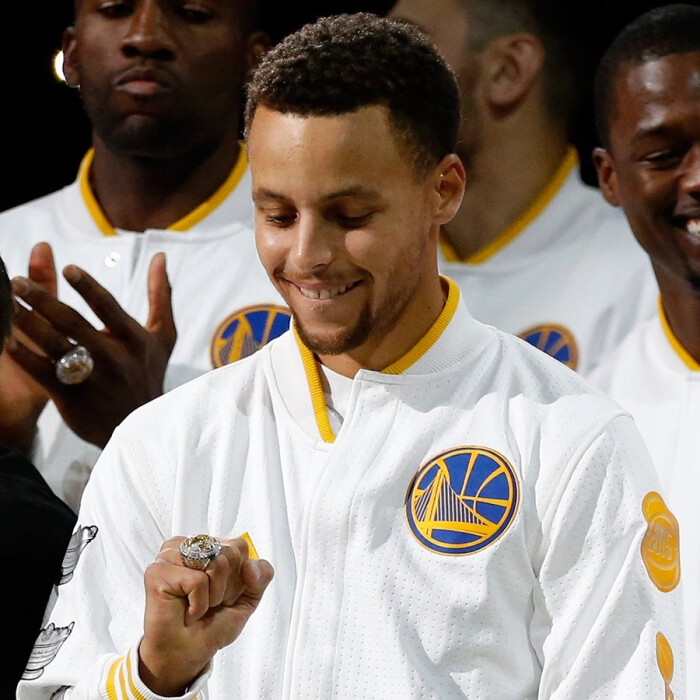 机制要点 机制要点