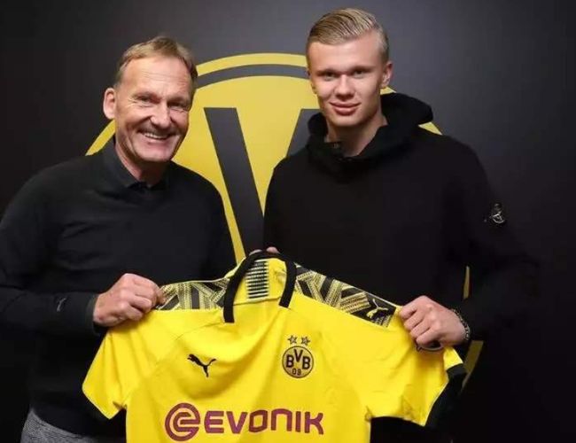 通过统一着 通过统一着