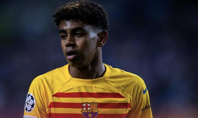 首波合影 首波合影