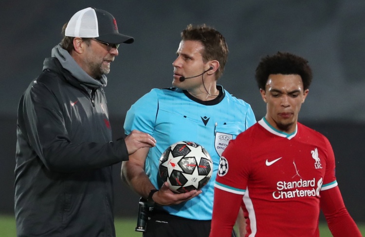 截与对抗吃 截与对抗吃