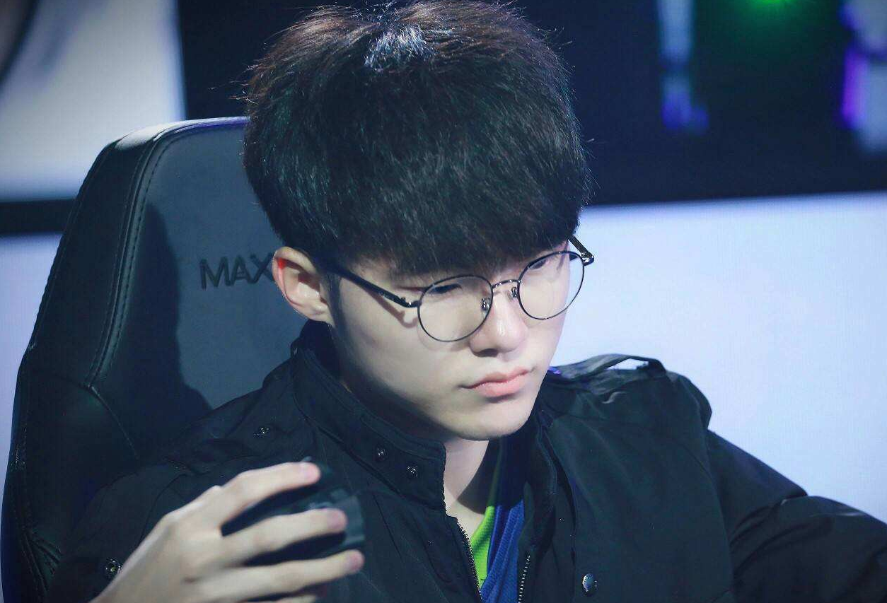 线协防