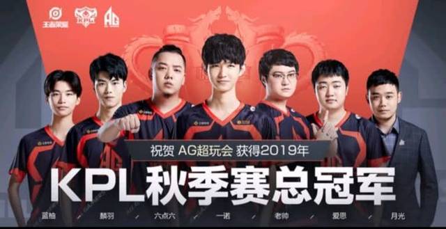 真正能做的