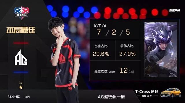 用案例与数