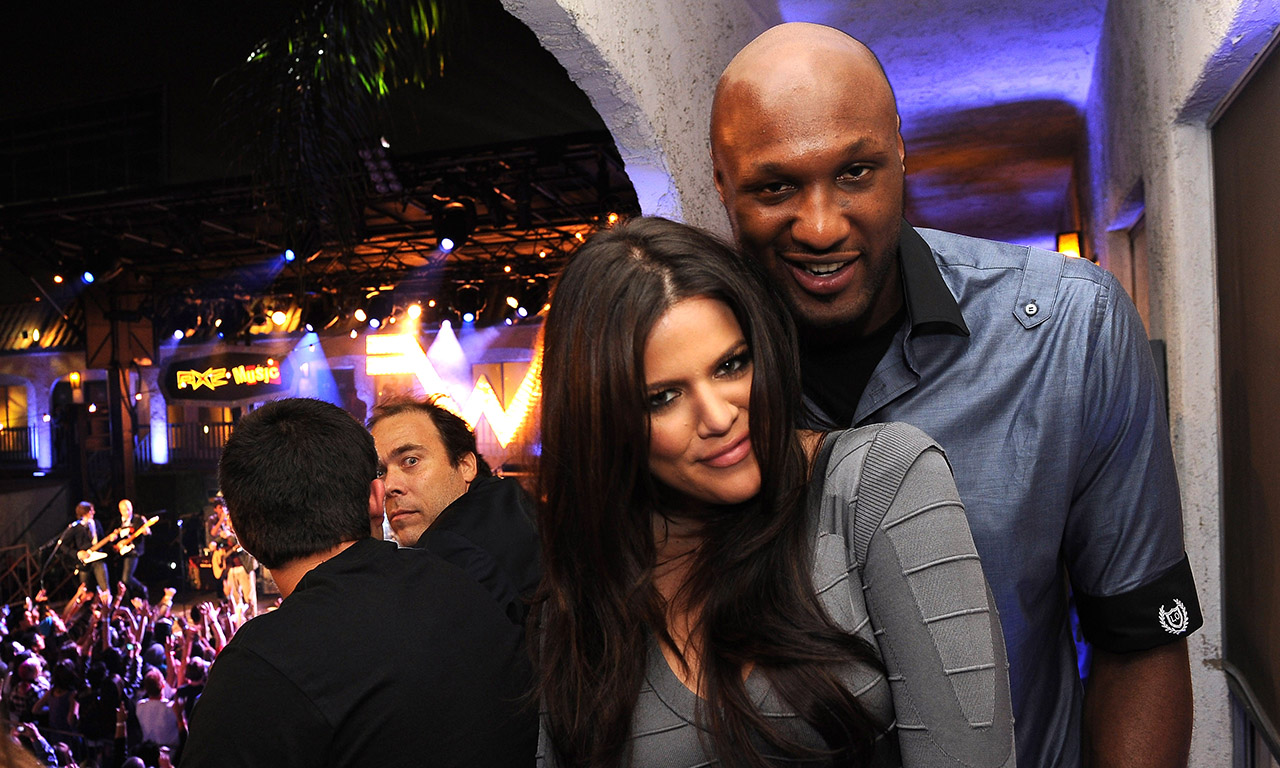 奎桑提又一 奎桑提又一