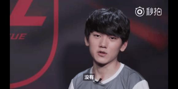为代价