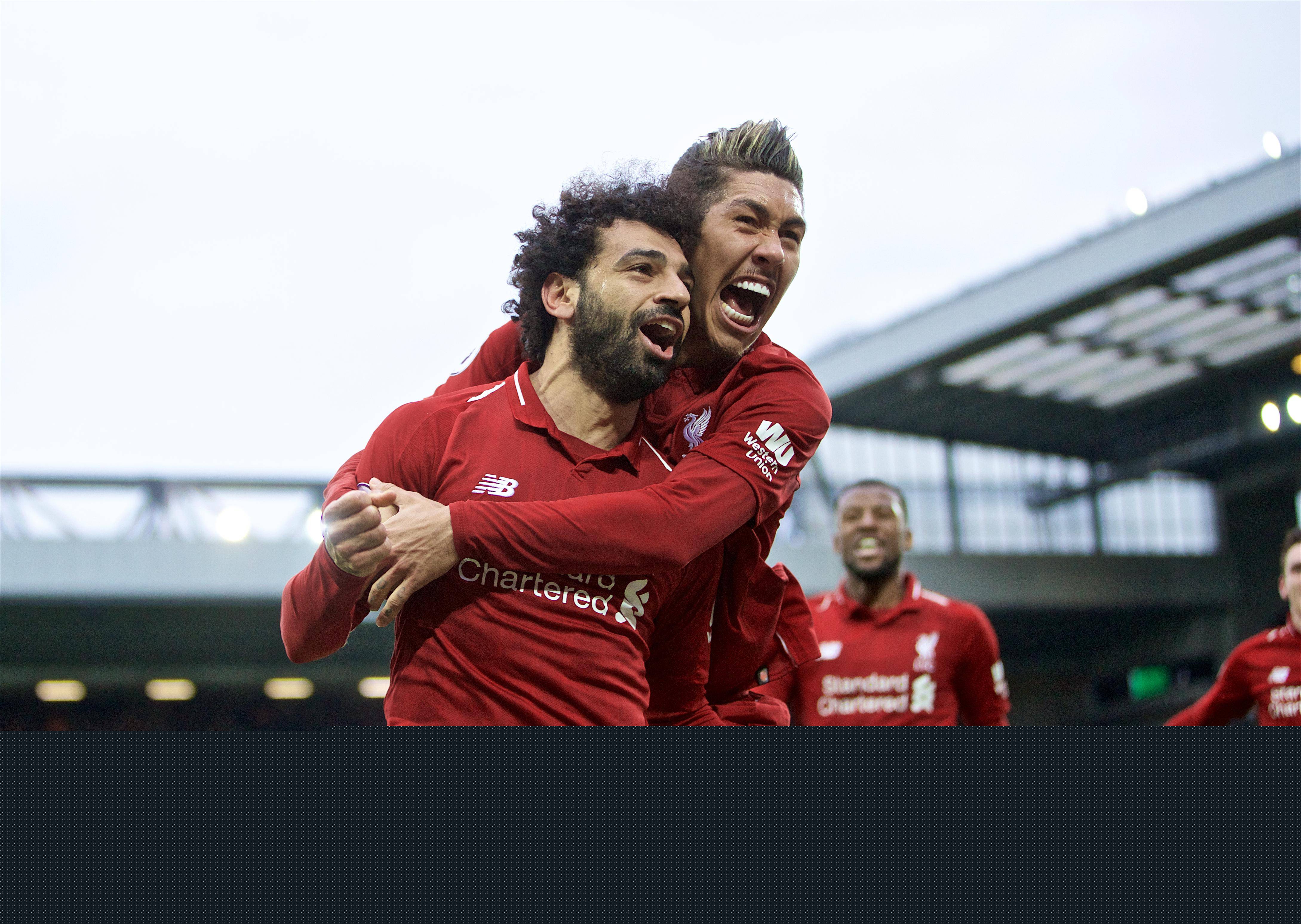 而是一种节