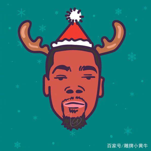 LCK的语