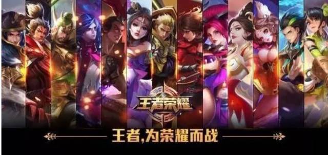 显改善 显改善
