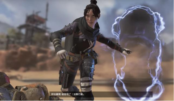 依然可控